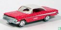 Chevrolet Impala 'Coca-Cola' - Image 2