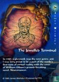 The Jewelled Terminal - Afbeelding 2