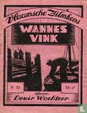 Wannes Vinck - Image 1
