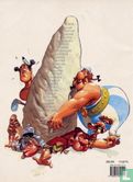 Uderzo in beeld gebracht door zijn vrienden - De tekenaar van Asterix de Galliër - Bild 2