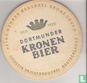 Kronenbier 10,5 cm - Image 1