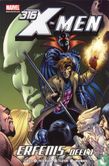 X-Men 316 - Afbeelding 1