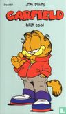 Garfield blijft cool - Image 1