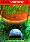 67. Martian Threat - Image 1