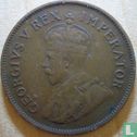 Afrique du Sud ½ penny 1929 - Image 2