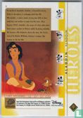 Aladdin - Aladdin