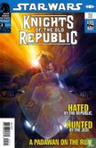 Knights of the Old Republic 2 - Afbeelding 1
