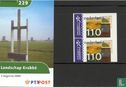Nederlands landschap