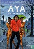 Aya uit Yopougon 4 - Afbeelding 1