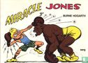 Miracle Jones - Image 1