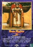 The Horned King - Bild 2