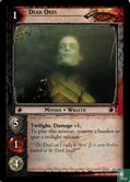 Dead Ones - Image 1