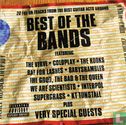 Best of the Bands - Afbeelding 1