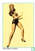 Betty Grable - Image 1