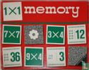 Memory 1 x 1 - Image 1