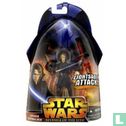 Anakin Skywalker (Lightsaber Attack) - Image 1