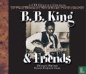 B.B. King & Friends - Afbeelding 1