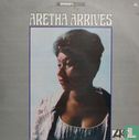Aretha Arrives - Afbeelding 1