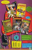 Madman Comics vol 2 - Image 2