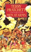 Men at Arms - Image 1