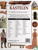Kastelen - Image 2