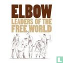 Leaders Of The Free World - Afbeelding 1