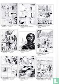 Catalogus Petits Papiers