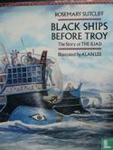 Black Ships before Troy, the story of the Iliad - Image 1