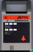 04. Armada - Image 2
