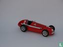 Alfa Romeo 158 - Bild 1