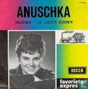 Anuschka  - Bild 1