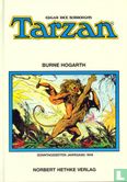 Tarzan (1949) - Afbeelding 1
