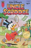 Uncle Scrooge       - Afbeelding 1