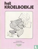Kroelboekje - Image 1