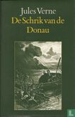 De Schrik van de Donau - Afbeelding 1