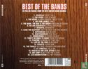 Best of the Bands - Afbeelding 2