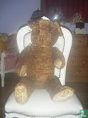 Grote teddybeer - Image 2