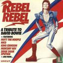 Rebel Rebel - Afbeelding 1