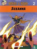 Suzanna - Afbeelding 1