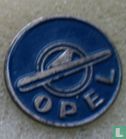 Opel - Afbeelding 1