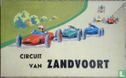 Circuit van Zandvoort - Bild 1