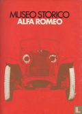 Alfa Romeo Milleruote - Image 3