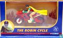 The Robin Cycle - Bild 2