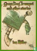Green Dog Trumpet and other stories - Afbeelding 1