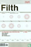 The Filth 3