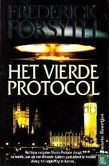 Het vierde protocol - Bild 1