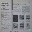 Jacksons Wereldreis - Image 2