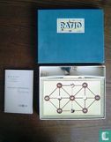 Ratio - Afbeelding 2