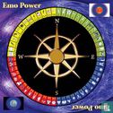 Emo Power Communicatiespel - Afbeelding 3