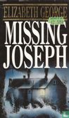 Missing Joseph - Bild 1